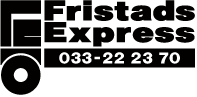Fristads Express